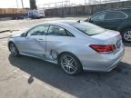 Lot #2969417723 2015 MERCEDES-BENZ E 550