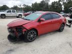 2016 TOYOTA COROLLA L - 2T1BURHE2GC652992