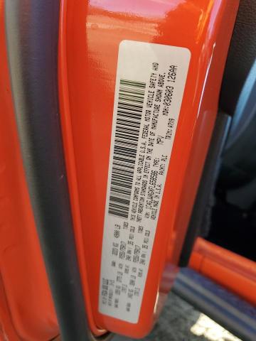 2015 JEEP WRANGLER S - 1C4GJWAGXFL658586