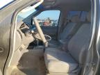 Lot #3024328003 2006 NISSAN FRONTIER C