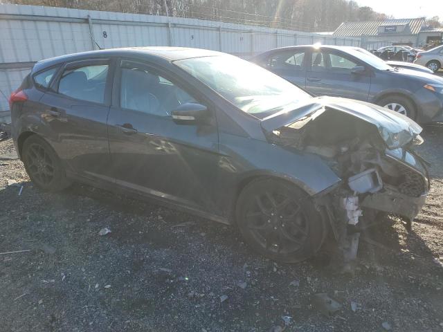 VIN 1FADP3K24GL307764 2016 FORD FOCUS no.4