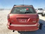 Lot #3024228806 2004 PONTIAC VIBE