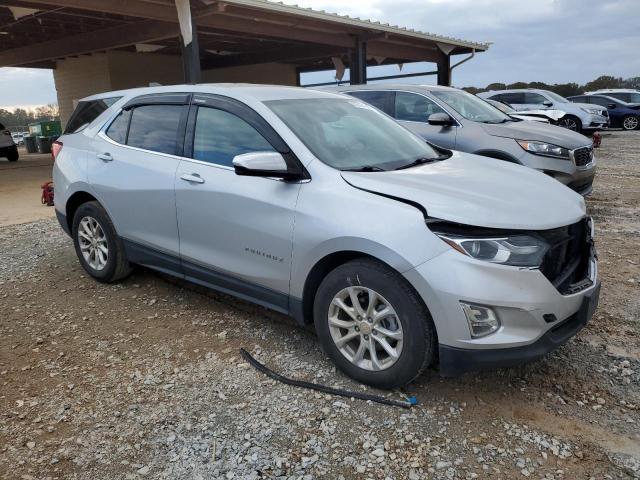 2019 CHEVROLET EQUINOX LT - 2GNAXKEV0K6250985