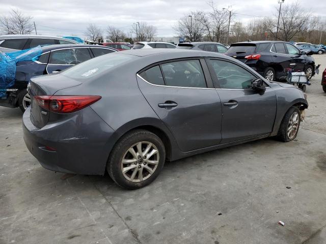 VIN 3MZBM1U76GM258330 2016 MAZDA 3 no.3