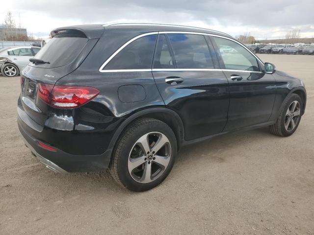 Vin: w1n0g8eb7mv268436, lot: 79032014, mercedes-benz glc-class 300 4matic 20213