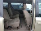 Lot #3023835874 2012 CHRYSLER TOWN & COU