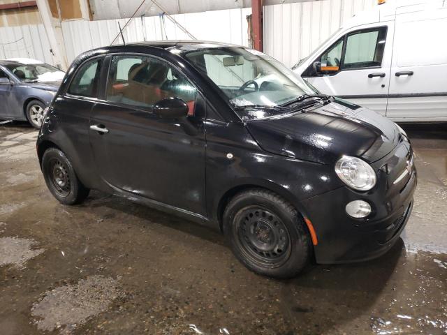 Vin: 3c3cffar6ct145129, lot: 81782054, fiat 500 pop 20124