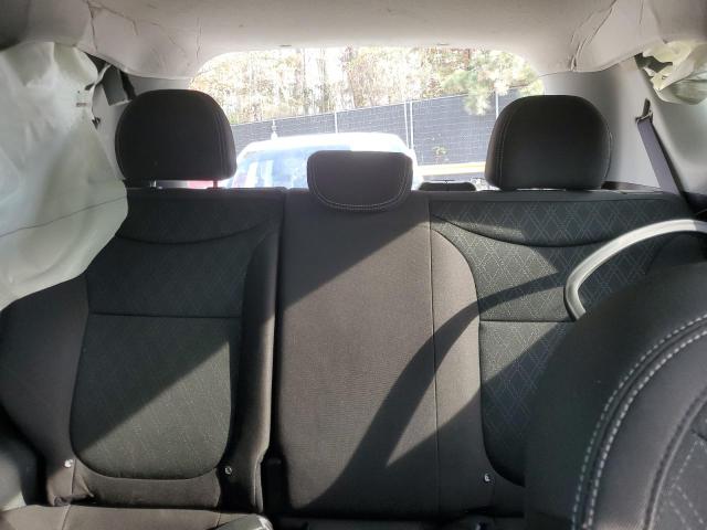 2019 KIA SOUL - KNDJN2A21K7011472