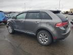 Lot #3022668870 2010 LINCOLN MKX