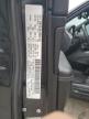 Lot #3025040281 2015 JEEP GRAND CHER