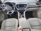 Lot #3006915562 2018 GMC ACADIA DEN