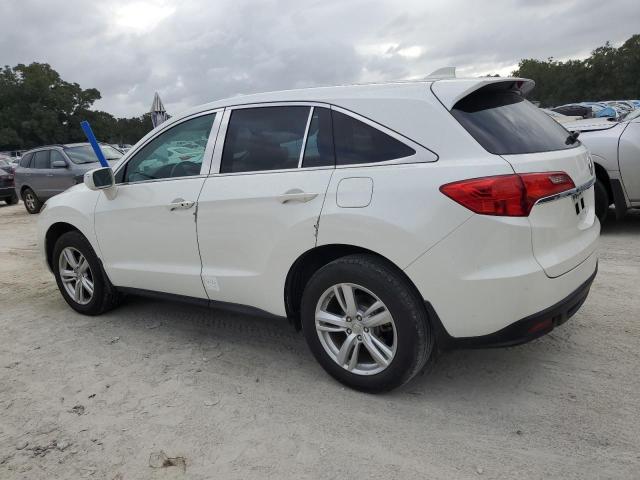 Vin: 5j8tb3h36el005590, lot: 77396854, acura rdx 20142