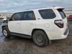 Lot #2986043170 2018 TOYOTA 4RUNNER SR