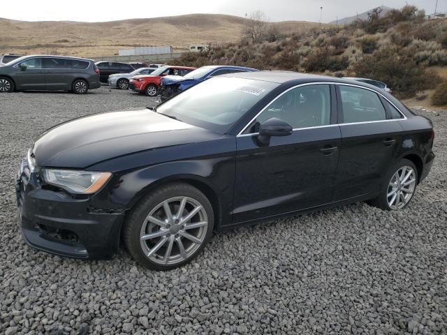 2015 AUDI A3 PREMIUM #3023441275