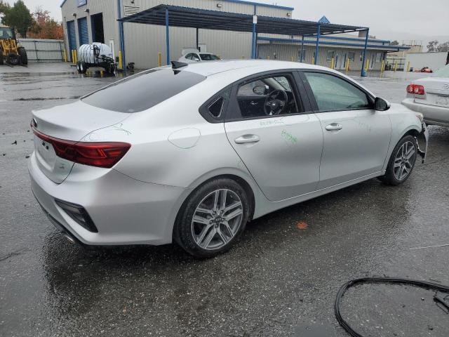 VIN 3KPF34AD0KE047999 2019 KIA FORTE no.3