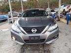 Lot #3004420769 2017 NISSAN ALTIMA 2.5