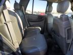 Lot #2996811917 2003 CHEVROLET TRAILBLAZE