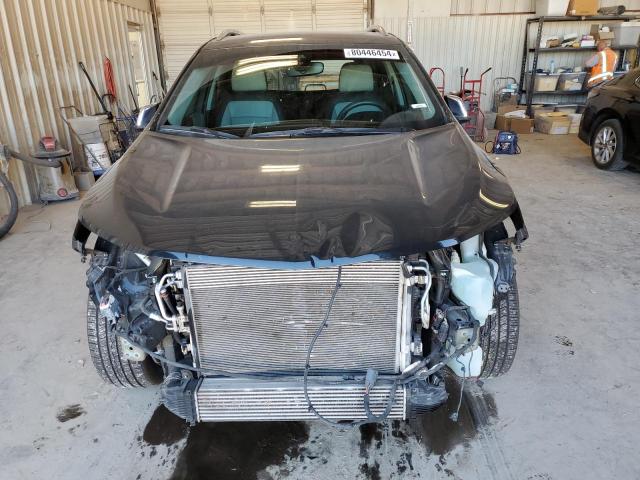 2018 CHEVROLET EQUINOX PR - 2GNAXNEX4J6185141