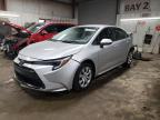 2024 TOYOTA COROLLA LE - JTDBCMFE2RJ028450