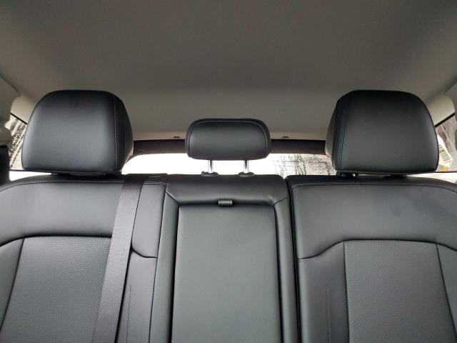 2025 KIA SPORTAGE E - 5XYK33DF6SG249285