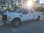 FORD F250 SUPER 1FTSW2A57AEA56938 photo