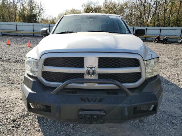 2015 RAM 1500 ST - 1C6RR7KG9FS594947