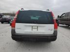 Lot #3023664947 2004 VOLVO XC70