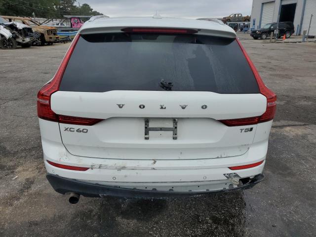 VIN YV4102RK5L1601145 2020 VOLVO XC60 no.6