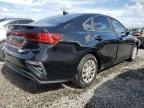 KIA FORTE FE photo