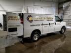 Lot #2957657020 2020 CHEVROLET EXPRESS G2