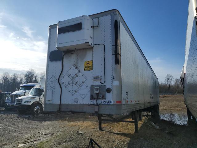 HYUNDAI DRY VAN 2013 3H3V532C2DT466007 photo #3
