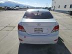 HYUNDAI ACCENT GLS photo