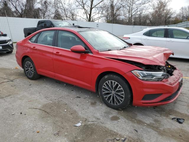 VIN 3VWC57BU0KM175787 2019 VOLKSWAGEN JETTA no.4