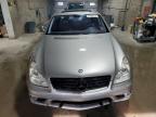 Lot #3024601600 2006 MERCEDES-BENZ CLS 500C