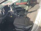 Lot #3027193313 2021 KIA FORTE FE