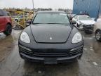 Lot #3025143212 2013 PORSCHE CAYENNE