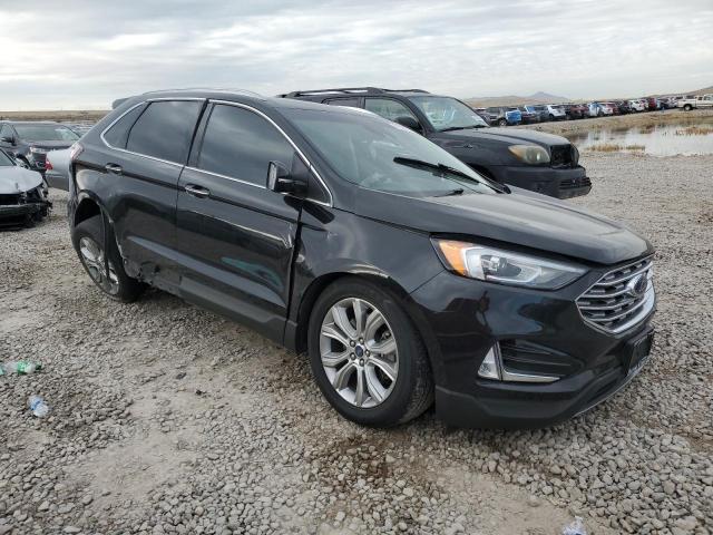 VIN 2FMPK4K93KBC09872 2019 FORD EDGE no.4