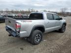 TOYOTA TACOMA DOU снимка