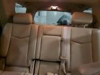 Lot #3023936226 2008 CADILLAC SRX