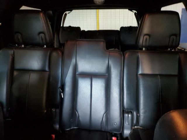 2016 FORD EXPEDITION - 1FMJU1JT2GEF41700