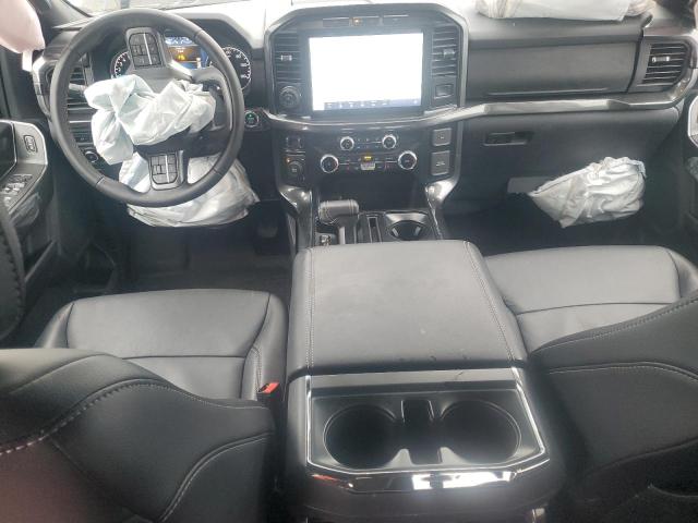 2023 FORD F150 SUPER - 1FTFW1E85PFB65076