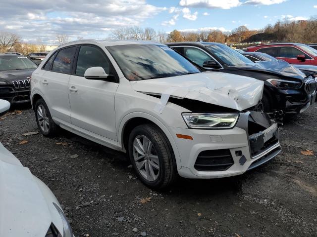 VIN WA1ECCFS2HR009128 2017 AUDI Q3 no.4