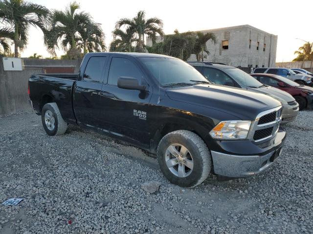 VIN 1C6RR6FG2LS121410 2020 RAM 1500 no.4