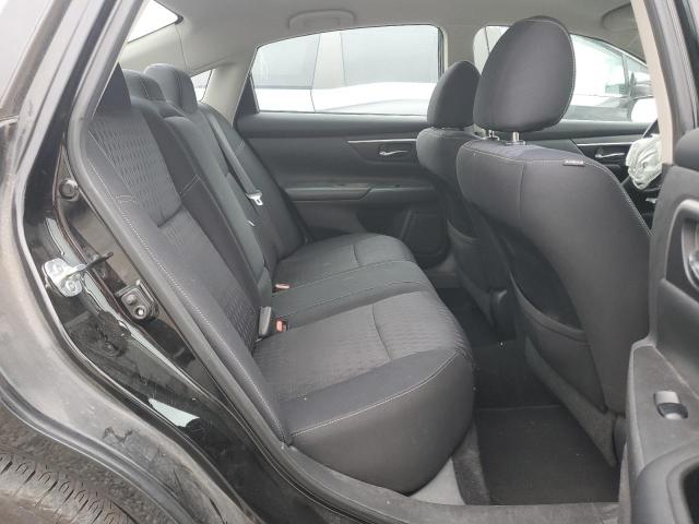 2018 NISSAN ALTIMA 2.5 - 1N4AL3AP5JC209460