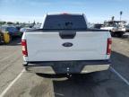 Lot #3024604592 2018 FORD F150 SUPER