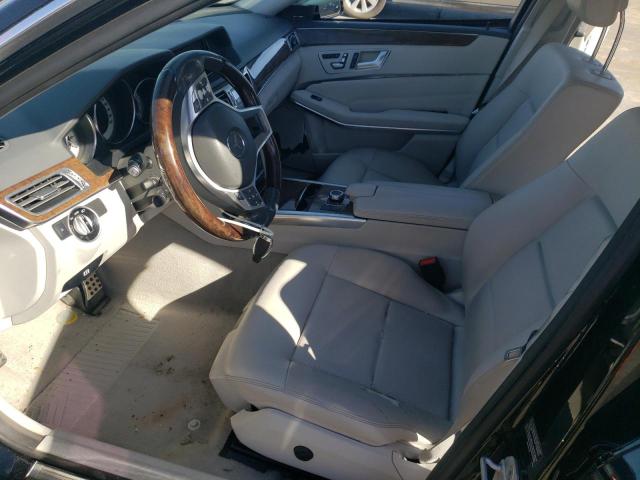 2016 MERCEDES-BENZ E 350 - WDDHF5KB4GB166992
