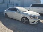 Lot #3004234826 2014 MERCEDES-BENZ CLA 250