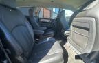 BUICK ENCLAVE CX photo