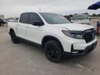 Lot #3024811413 2022 HONDA RIDGELINE