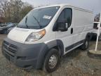 DODGE PROMASTER photo